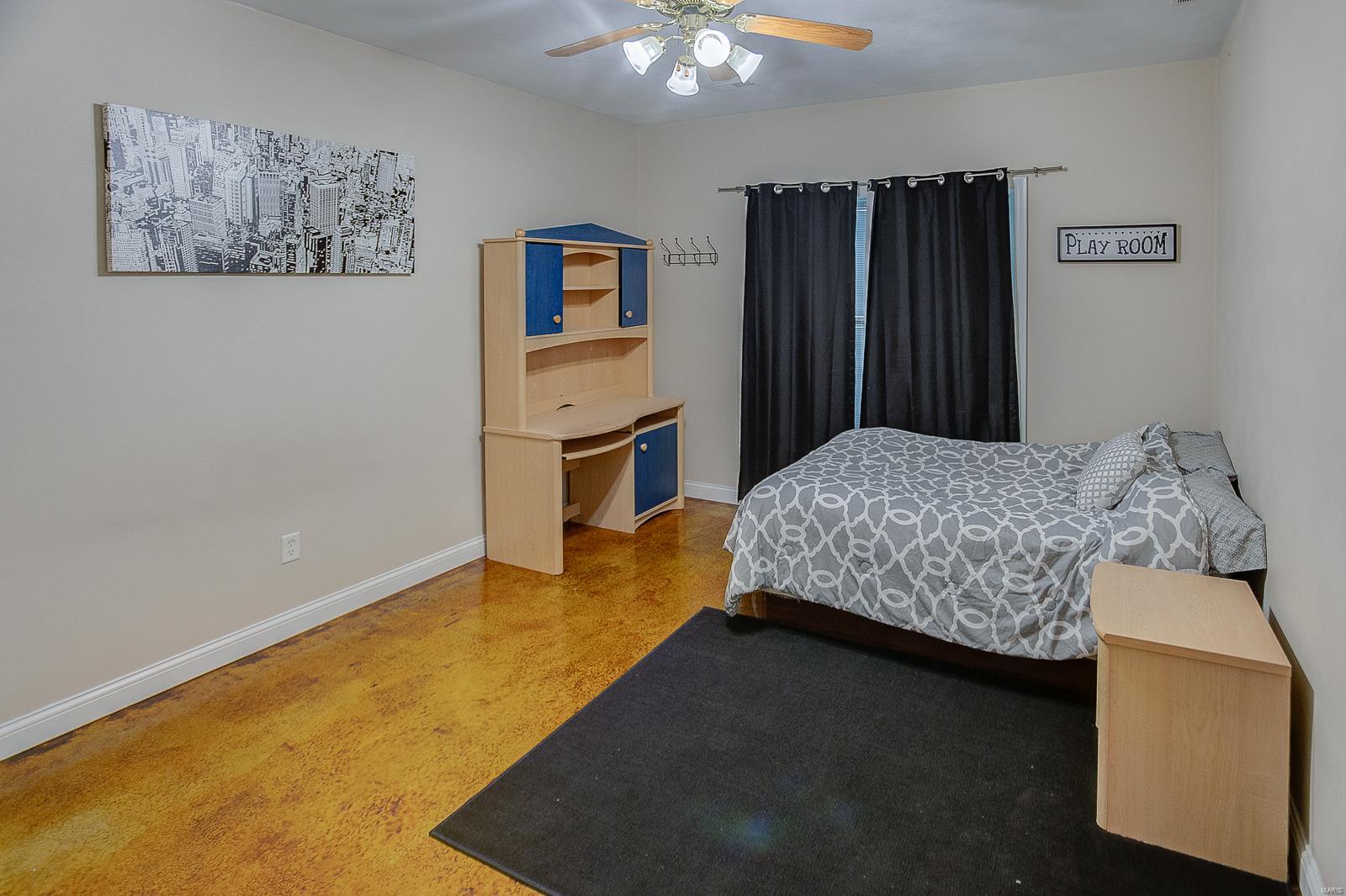 426 Covington Drive Waterloo, IL 62298 - Photo 57 of 87