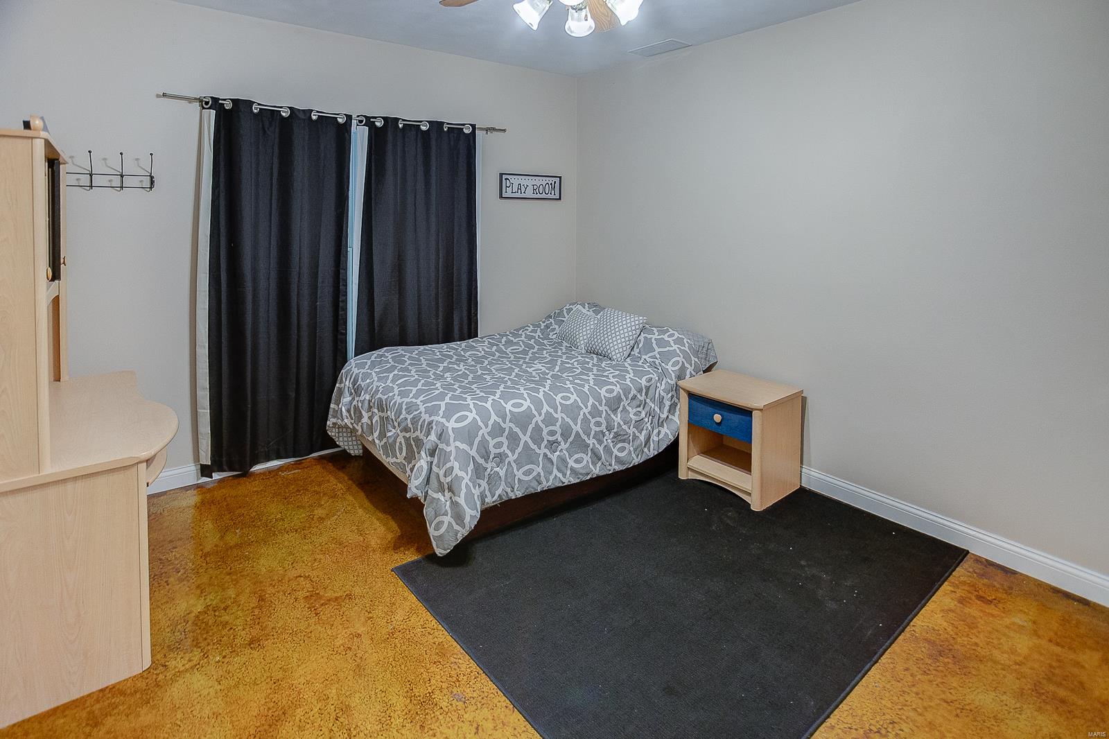 426 Covington Drive Waterloo, IL 62298 - Photo 58 of 87