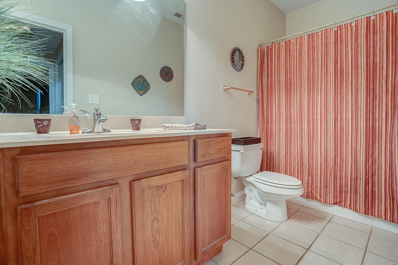 426 Covington Drive Waterloo, IL 62298 - Photo 59 of 87