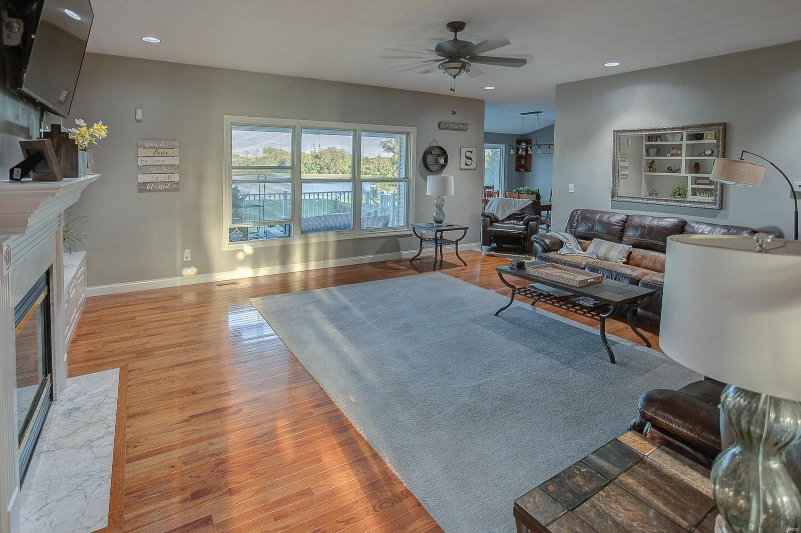 426 Covington Drive Waterloo, IL 62298 - Photo 7 of 87