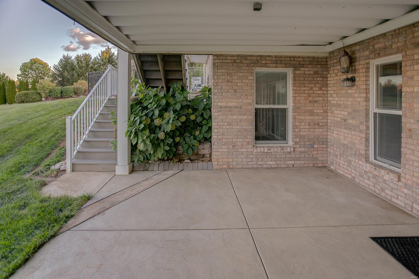 426 Covington Drive Waterloo, IL 62298 - Photo 63 of 87