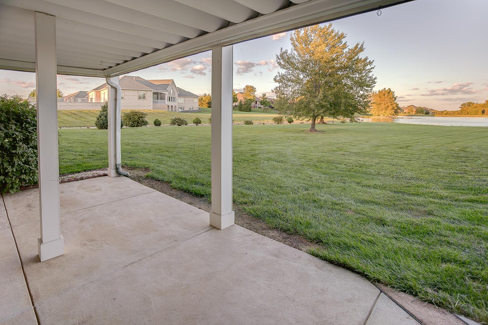 426 Covington Drive Waterloo, IL 62298 - Photo 64 of 87