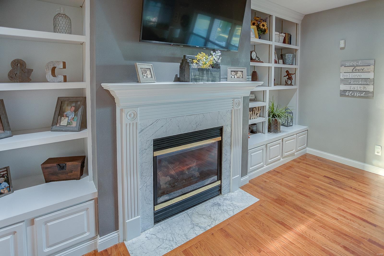 426 Covington Drive Waterloo, IL 62298 - Photo 8 of 87