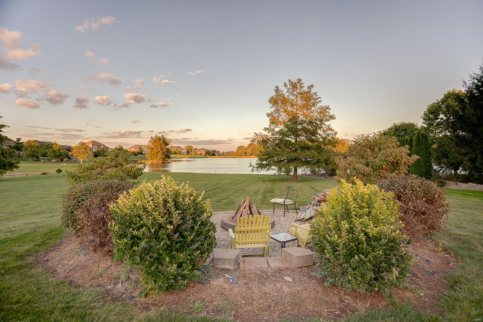 426 Covington Drive Waterloo, IL 62298 - Photo 71 of 87