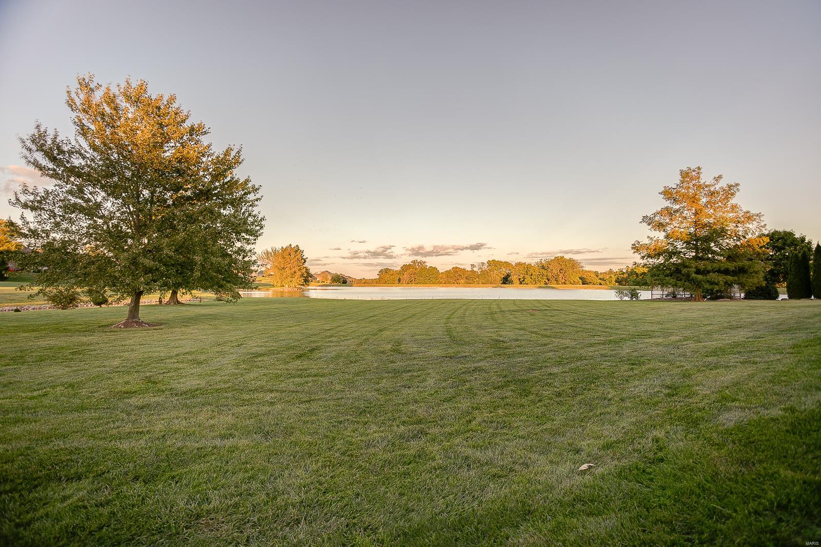 426 Covington Drive Waterloo, IL 62298 - Photo 72 of 87