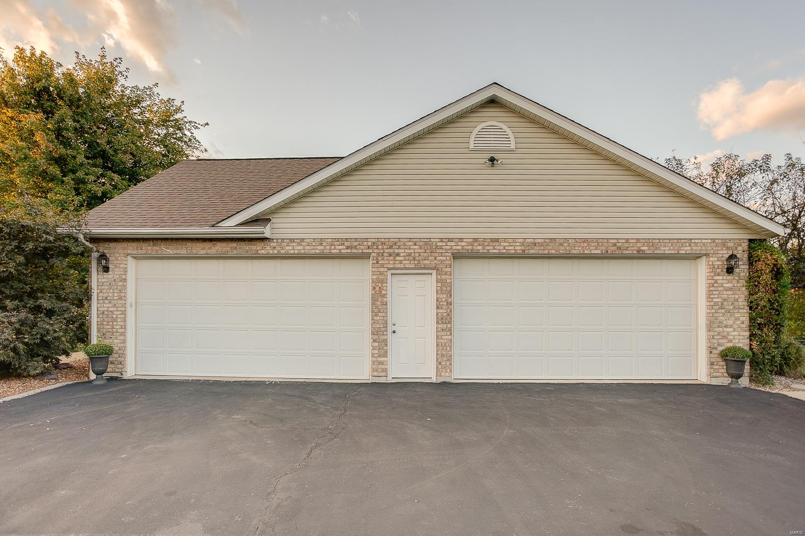 426 Covington Drive Waterloo, IL 62298 - Photo 75 of 87