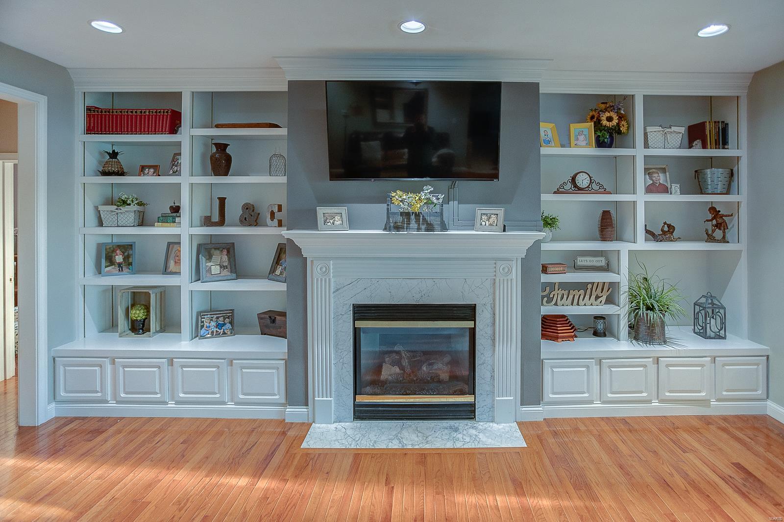 426 Covington Drive Waterloo, IL 62298 - Photo 9 of 87