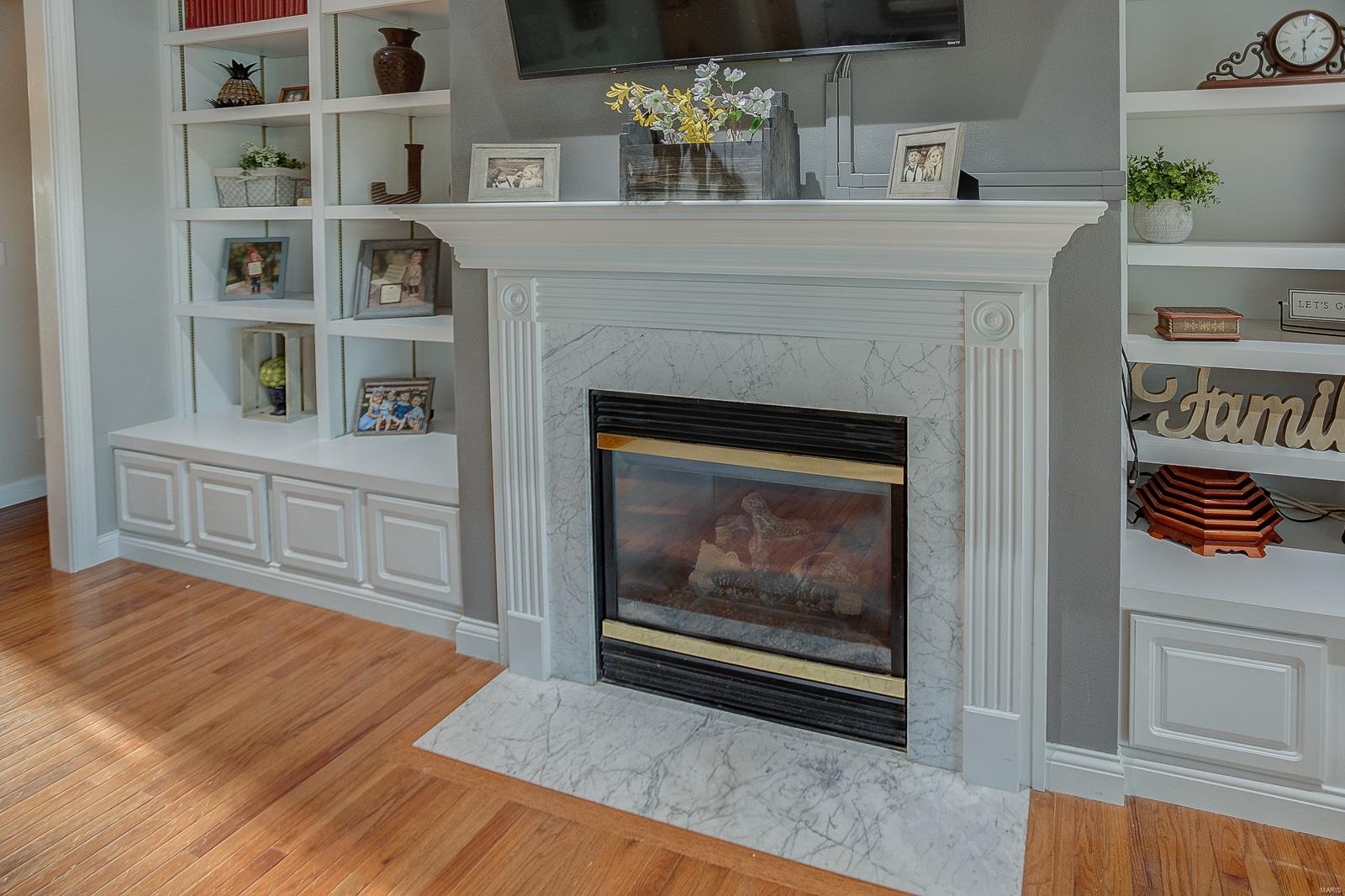 426 Covington Drive Waterloo, IL 62298 - Photo 10 of 87