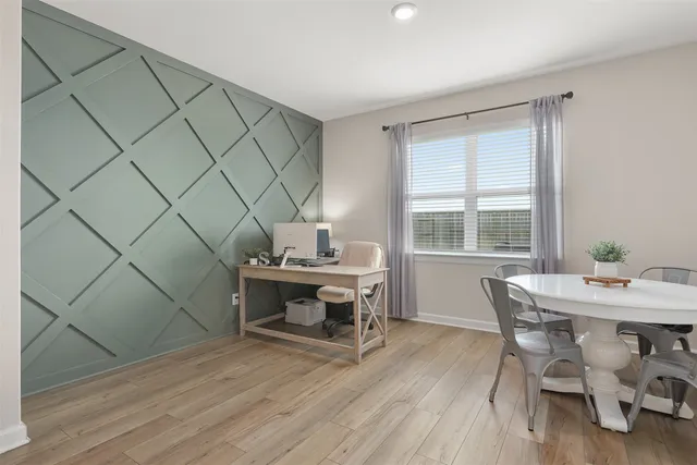 $3,350 | 13709 Gaff Rig Drive, Texas City, TX 77510