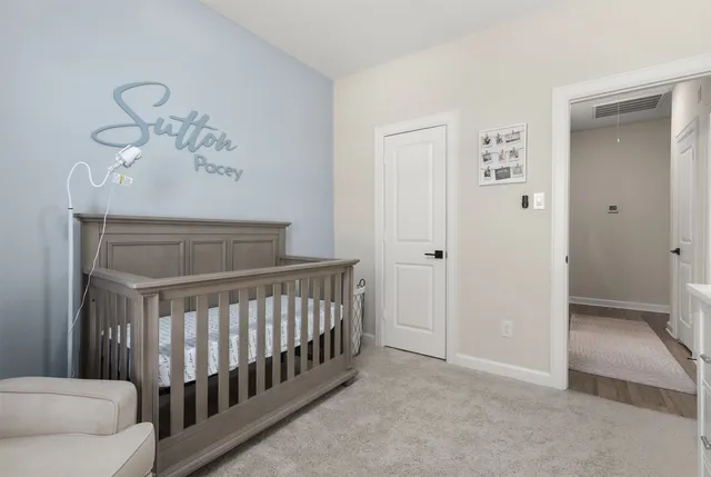 $3,350 | 13709 Gaff Rig Drive, Texas City, TX 77510