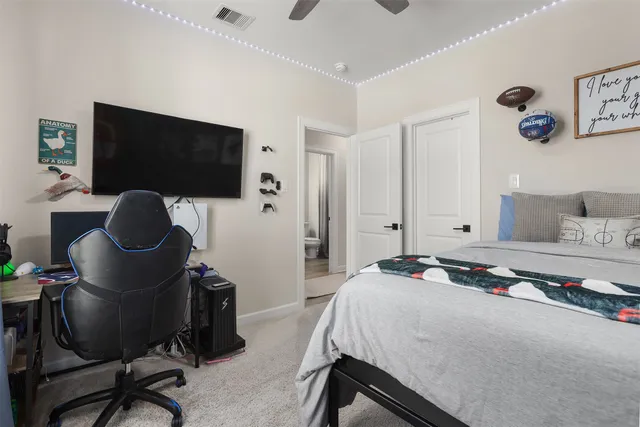 $3,350 | 13709 Gaff Rig Drive, Texas City, TX 77510