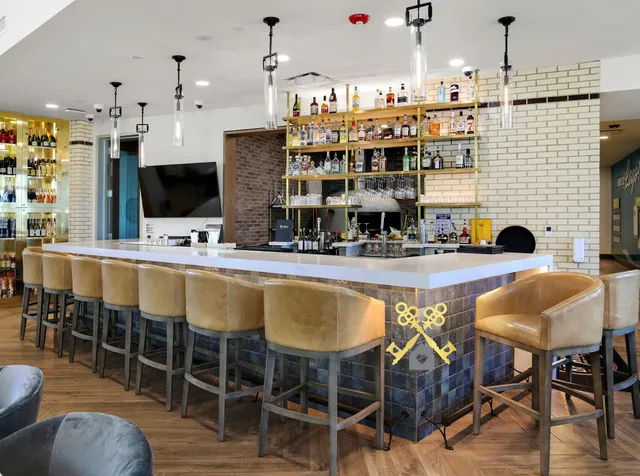 $3,350 | 13709 Gaff Rig Drive, Texas City, TX 77510