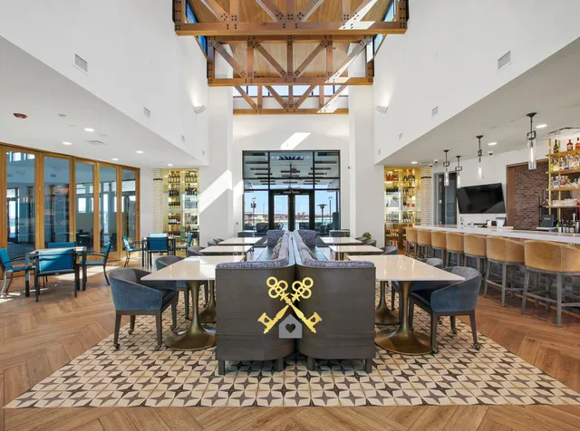 $3,350 | 13709 Gaff Rig Drive, Texas City, TX 77510