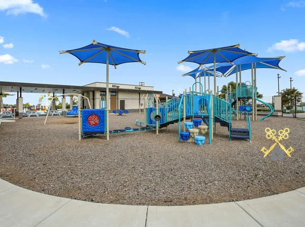 $3,350 | 13709 Gaff Rig Drive, Texas City, TX 77510