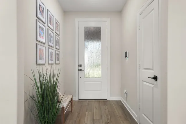 $3,350 | 13709 Gaff Rig Drive, Texas City, TX 77510