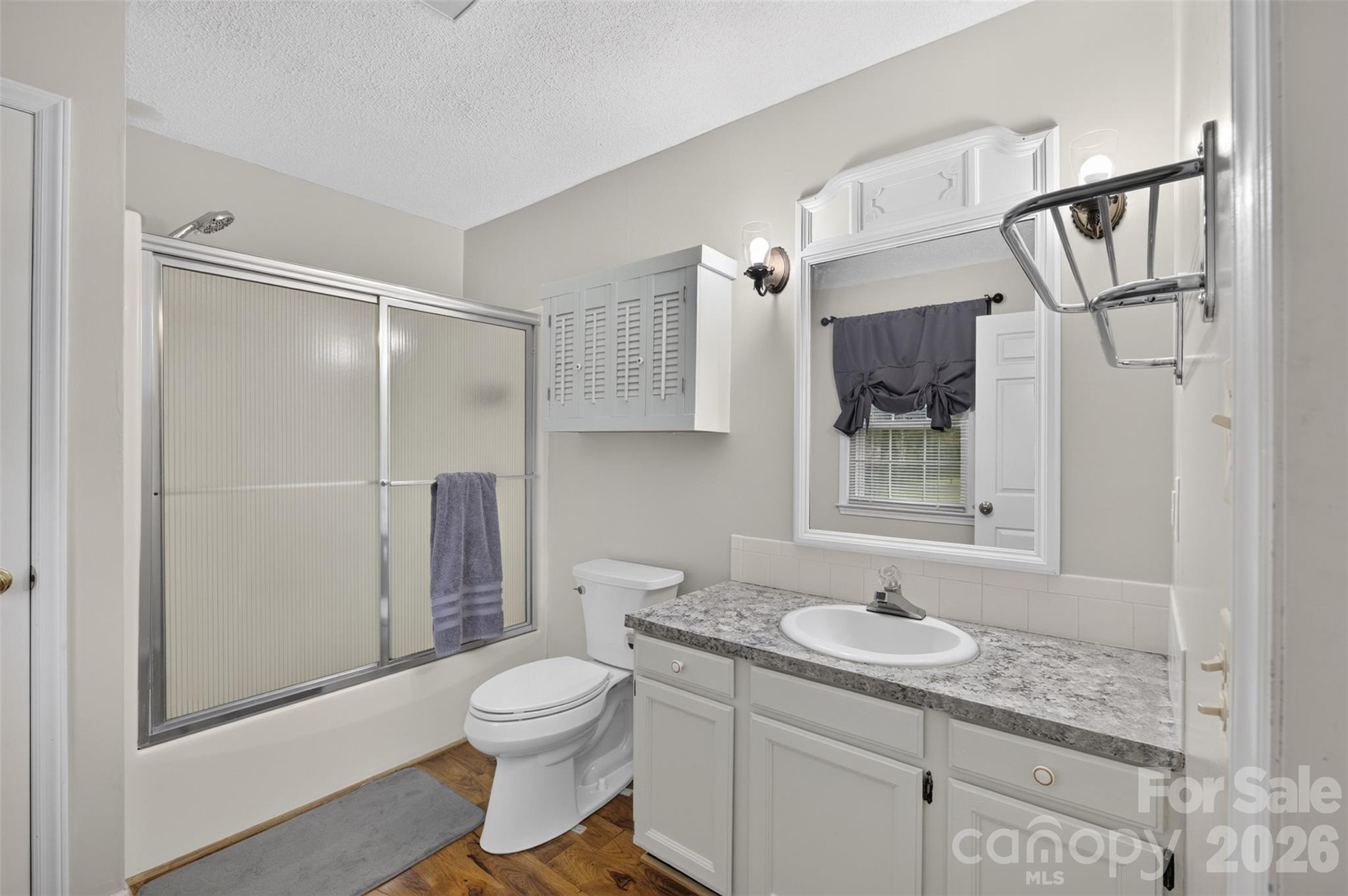 140 Raintree Road Advance, NC 27006 - Photo 14 of 24
