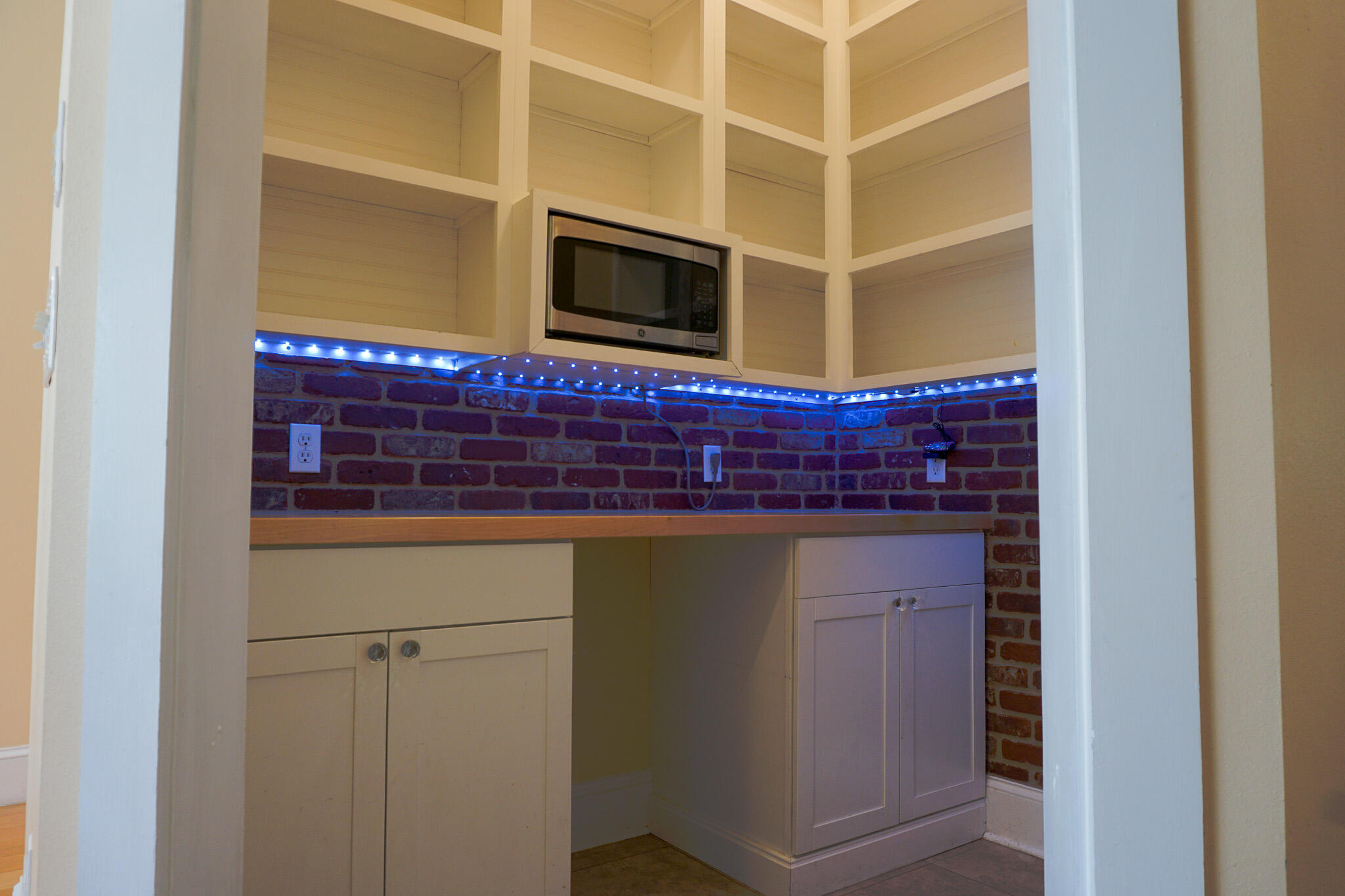 114 Eagle Drive Crestview, FL 32536 - Photo 20 of 63 a view of front door