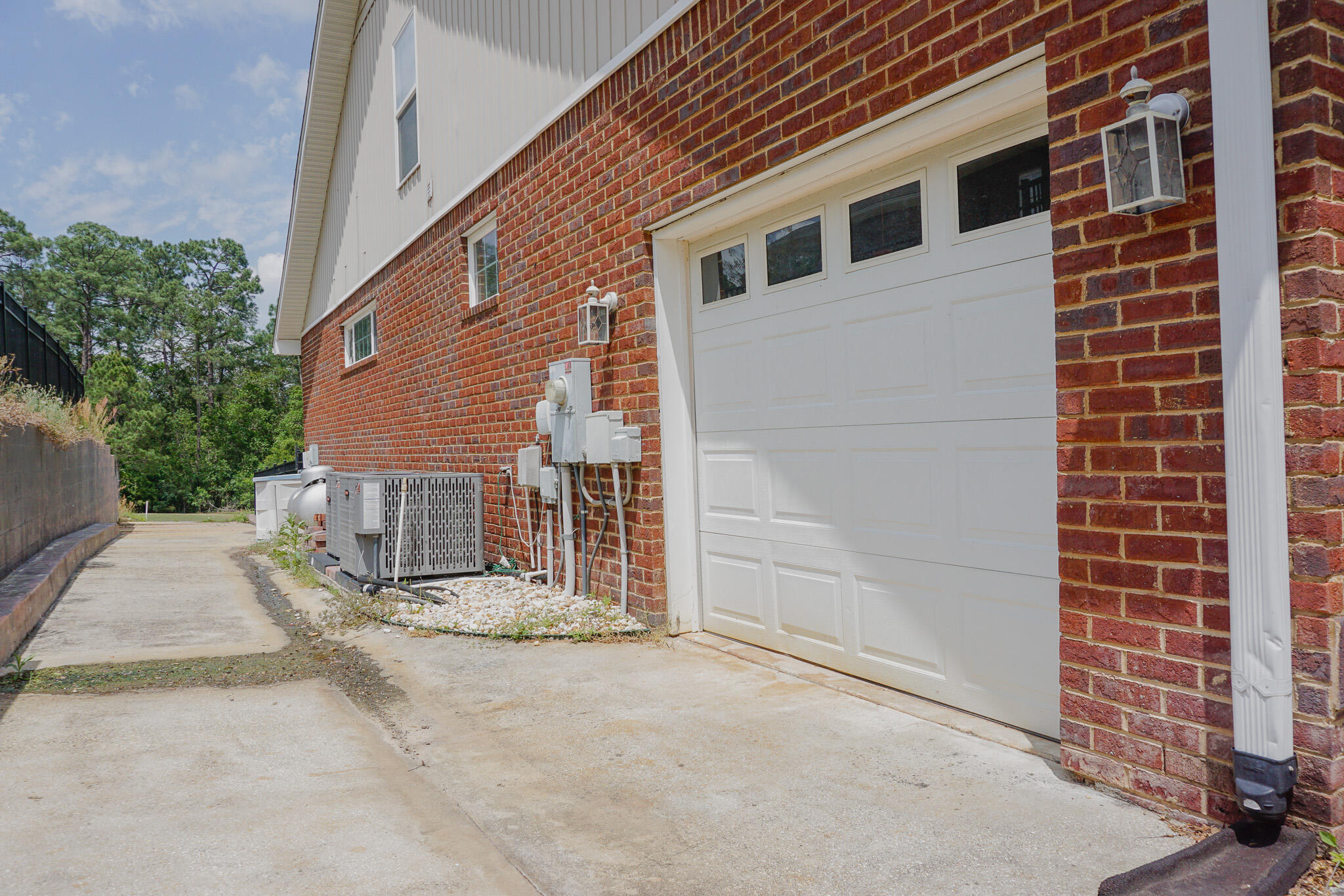 114 Eagle Drive Crestview, FL 32536 - Photo 2 of 63 a house view