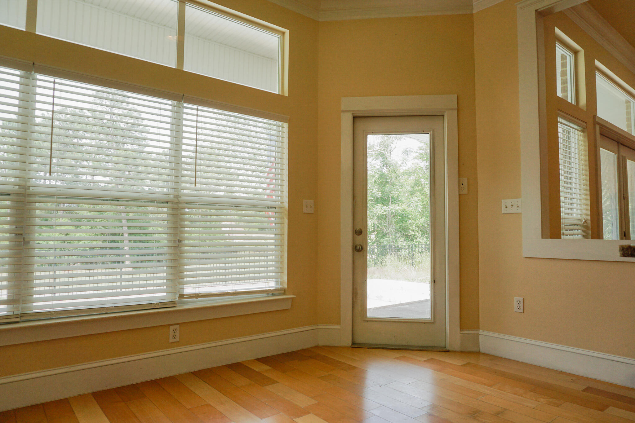 114 Eagle Drive Crestview, FL 32536 - Photo 24 of 63 Dining Area