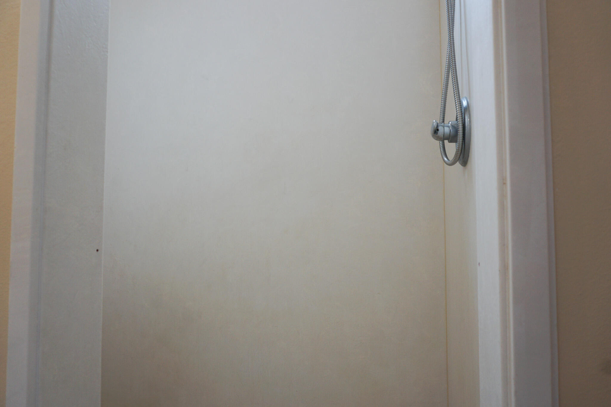 114 Eagle Drive Crestview, FL 32536 - Photo 34 of 63 a bathroom with a shower