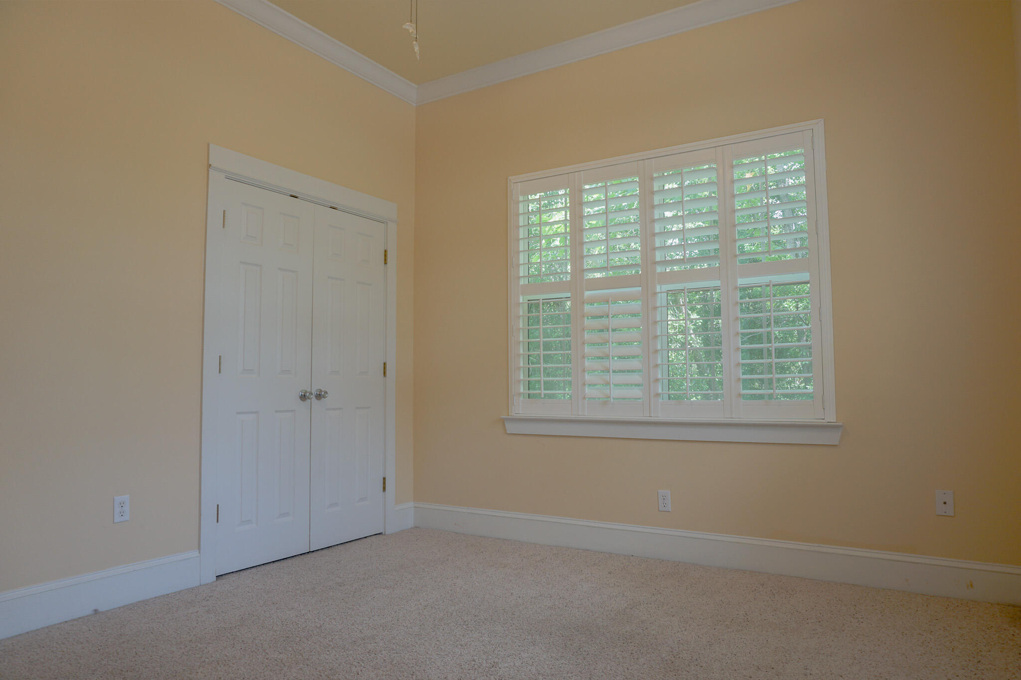 114 Eagle Drive Crestview, FL 32536 - Photo 38 of 63 2nd Bedroom