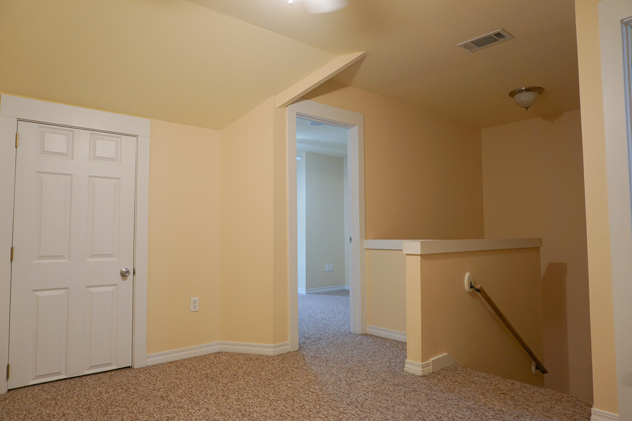 114 Eagle Drive Crestview, FL 32536 - Photo 46 of 63 Upstairs