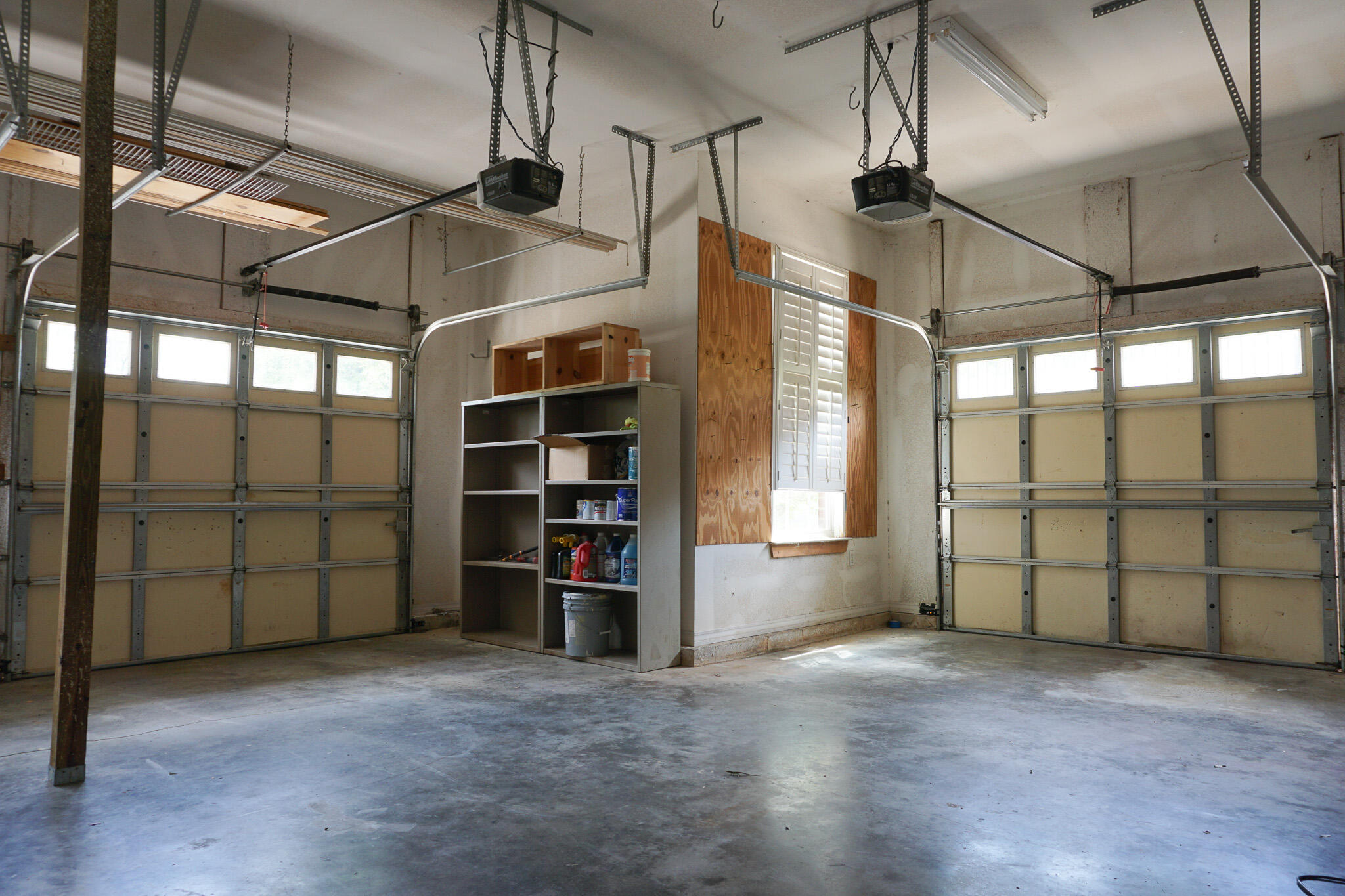 114 Eagle Drive Crestview, FL 32536 - Photo 53 of 63 3 door Garage