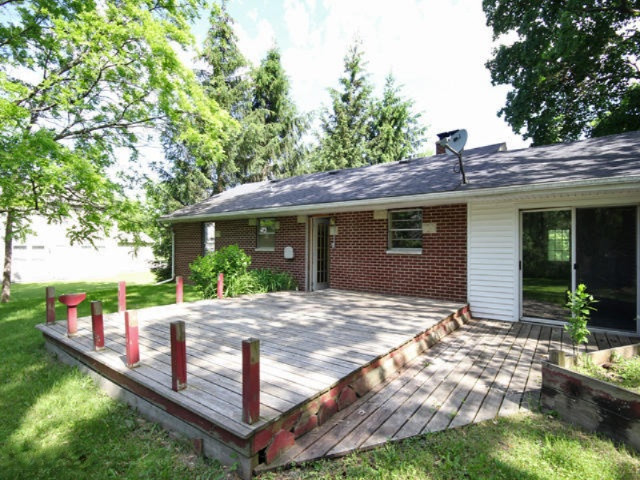 3225 Grand Prairie Road Kalamazoo, MI 49006 - Photo 8 of 29 263-380723-deck
