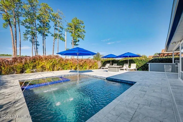 $3,100 | 1334 Brookgreen Way, Fleming Island, FL 32003