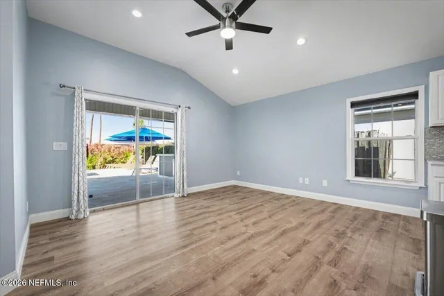 $3,100 | 1334 Brookgreen Way, Fleming Island, FL 32003