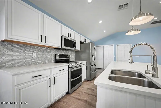 $3,100 | 1334 Brookgreen Way, Fleming Island, FL 32003