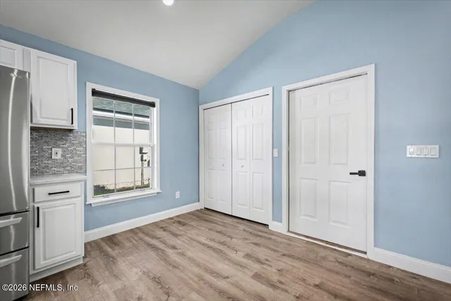 $3,100 | 1334 Brookgreen Way, Fleming Island, FL 32003