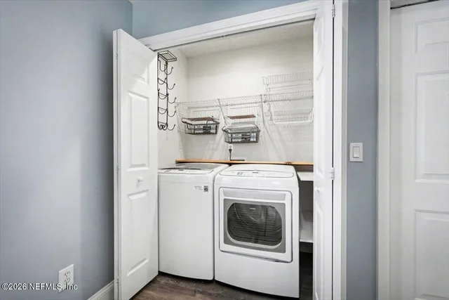 $3,100 | 1334 Brookgreen Way, Fleming Island, FL 32003