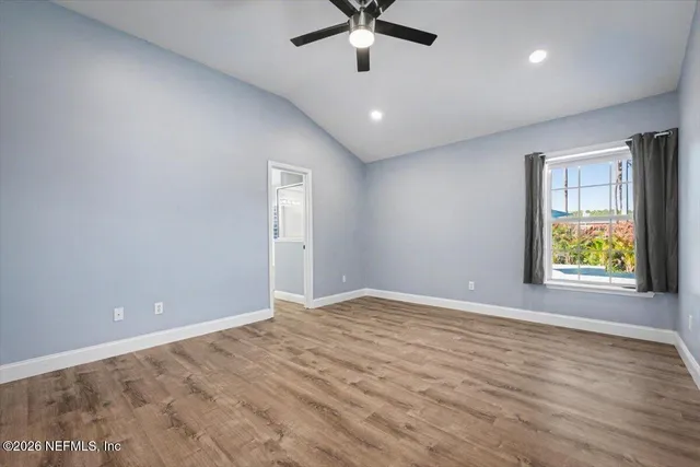 $3,100 | 1334 Brookgreen Way, Fleming Island, FL 32003