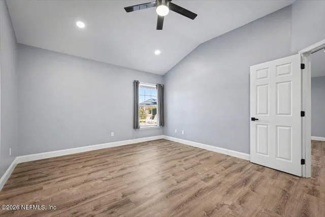 $3,100 | 1334 Brookgreen Way, Fleming Island, FL 32003