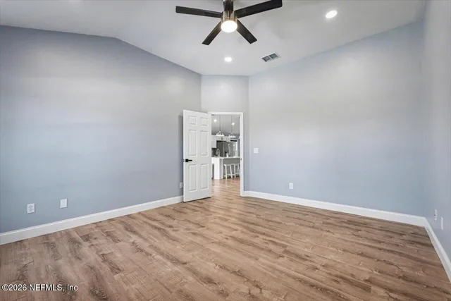 $3,100 | 1334 Brookgreen Way, Fleming Island, FL 32003