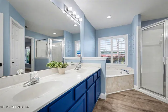 $3,100 | 1334 Brookgreen Way, Fleming Island, FL 32003