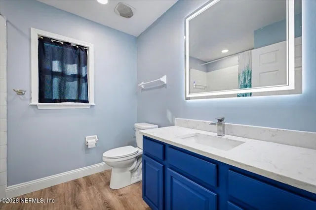 $3,100 | 1334 Brookgreen Way, Fleming Island, FL 32003