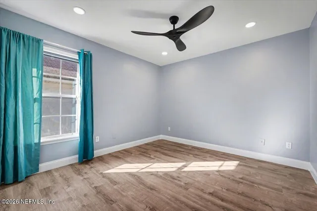 $3,100 | 1334 Brookgreen Way, Fleming Island, FL 32003