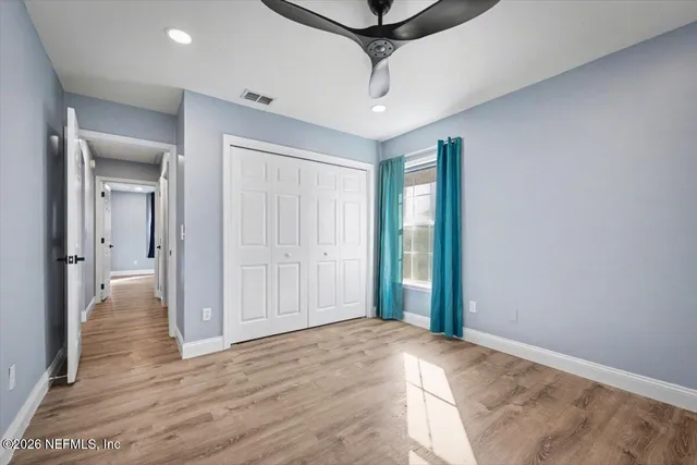 $3,100 | 1334 Brookgreen Way, Fleming Island, FL 32003