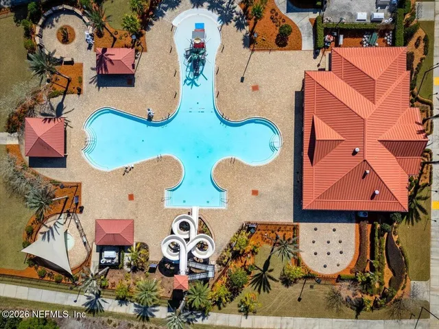 $3,100 | 1334 Brookgreen Way, Fleming Island, FL 32003