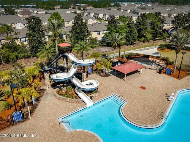 $3,100 | 1334 Brookgreen Way, Fleming Island, FL 32003