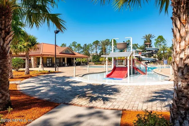 $3,100 | 1334 Brookgreen Way, Fleming Island, FL 32003