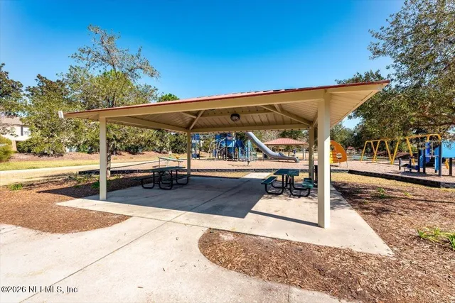 $3,100 | 1334 Brookgreen Way, Fleming Island, FL 32003