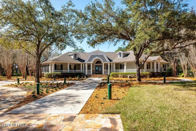 $3,100 | 1334 Brookgreen Way, Fleming Island, FL 32003