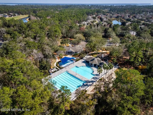 $3,100 | 1334 Brookgreen Way, Fleming Island, FL 32003