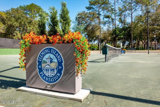 $3,100 | 1334 Brookgreen Way, Fleming Island, FL 32003