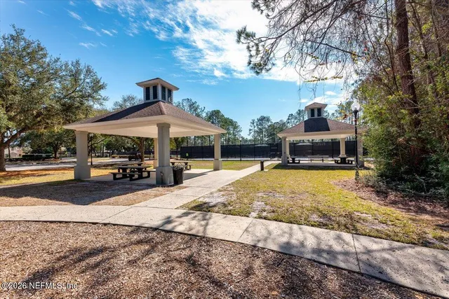 $3,100 | 1334 Brookgreen Way, Fleming Island, FL 32003
