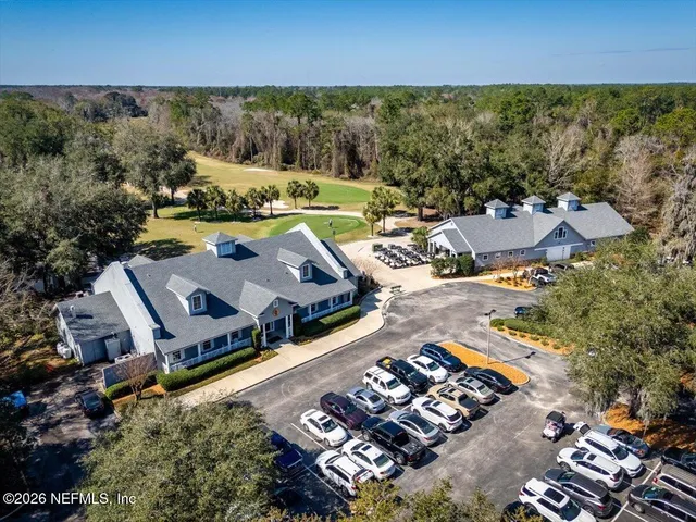 $3,100 | 1334 Brookgreen Way, Fleming Island, FL 32003