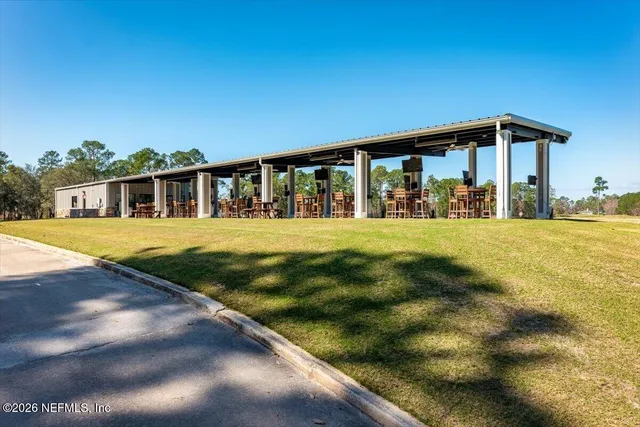 $3,100 | 1334 Brookgreen Way, Fleming Island, FL 32003